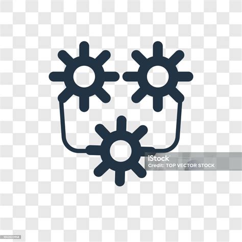 Process Logo.png 的图像结果