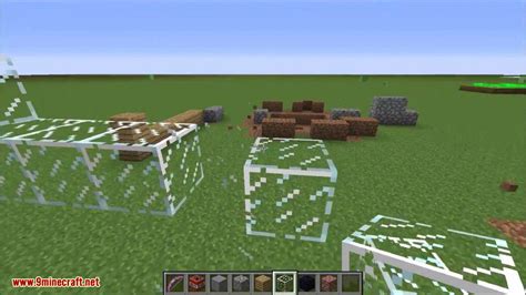 Image result for Block Physics Mod