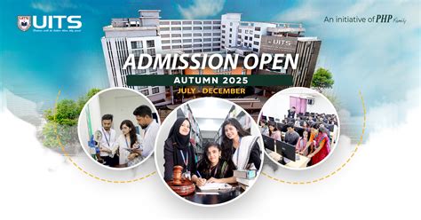 Image result for Programming Hero