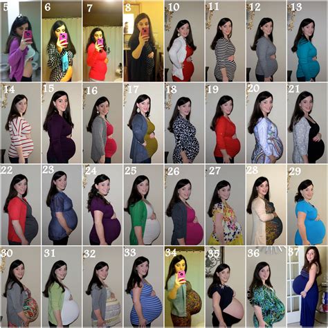 13 weeks pregnant belly, Pregnancy months, Twin pregnancy announcement