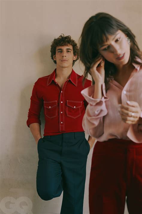 How Netflix's Money Heist became a worldwide phenomenon | GQ India