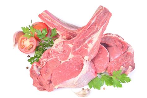 Meat beef | Premium Photo