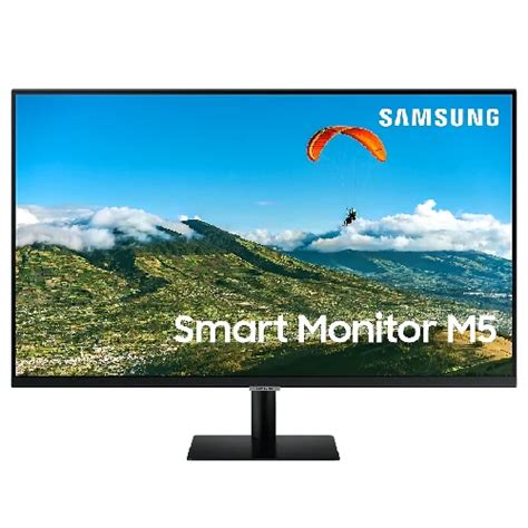 Buy Gaming PC | Custom Build and Pre-built | SMC International