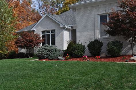 Image result for Red Mulch Colorant