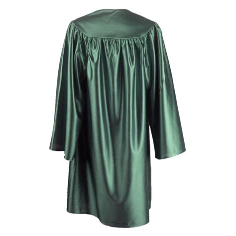 GraduationMall Kindergarten Graduation Cap Gown Stole Package with 2021 ...
