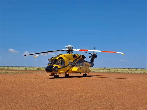 Avionics Engineer 的图像结果