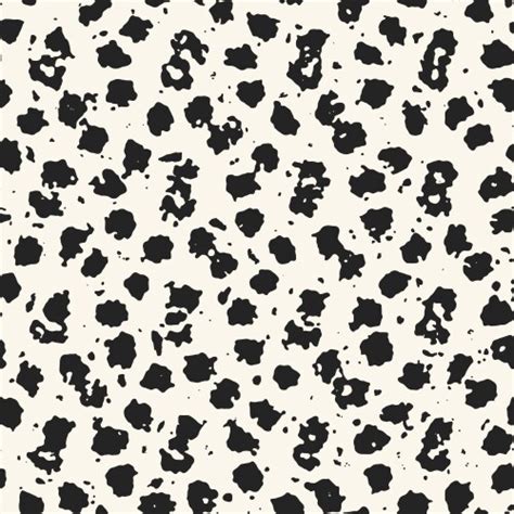 Detailed Pattern Vector 的图像结果