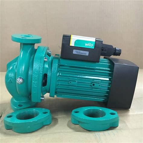 厂家直销离心泵 循环水冷却泵 循环泵 冷却泵 冷却塔水泵GD65-19-阿里巴巴