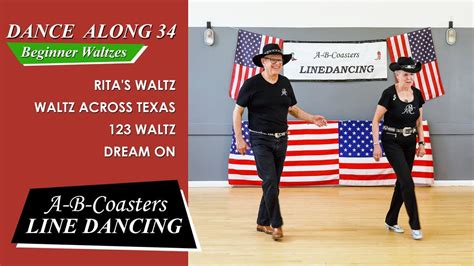 Image result for Woolshed Waltz Line Dance Tutorial