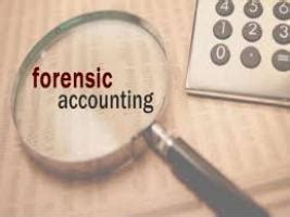 Colleges Offering Forensic Accounting in Kenya. - , Insight Commercial