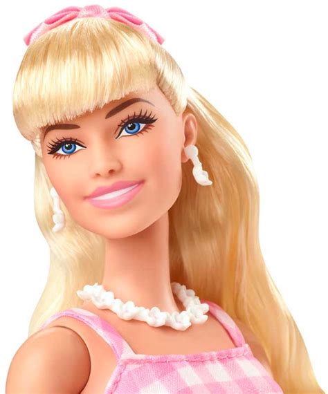Image result for Barbie The Princess Bride