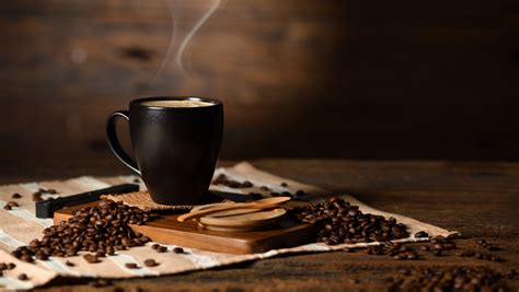 Coffee, Tea HD Wallpaper Vector Vector Recipe Recipe