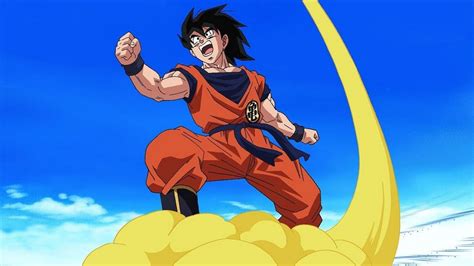Dragon Ball Z Kai Premiere on Cartoon Network: Date, Timings, and More