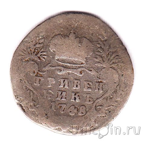 RARE SIKH COIN MINTED IN YEAR 1748 FOR SALE from NEW DELHI @ Adpost.com ...
