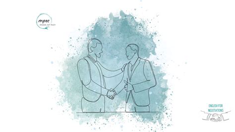 Negotiation Language 的图像结果