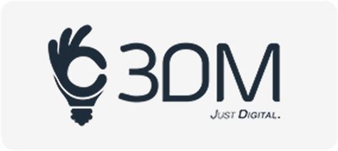 Best Practice Management Software | Litigation Management Tool - Vider