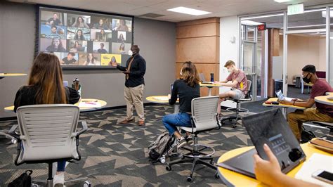 ASU Academic Calendar 2022-2023