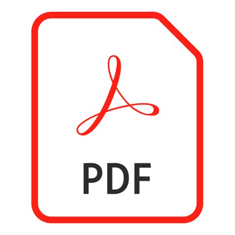 Image result for Adobe PDF File