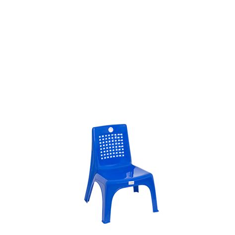 Bangku Sender anak BELGIA ATARI 9940 - Jual Container Box Plastik ...