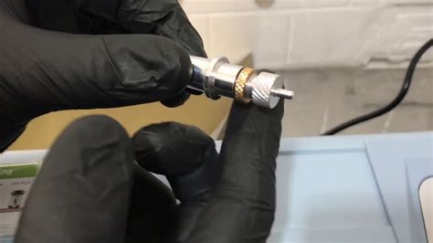 Image result for USCutter SC2 Machine