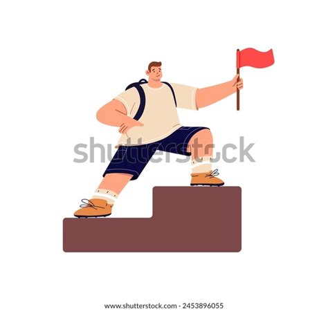 Image result for Conquer Cartoon