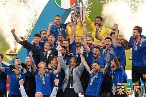 2021欧洲杯在哪里举行，12个欧洲城市巡回举办(冠军意大利队) — 探灵网