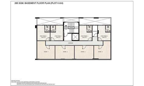 DLF Projects Limited