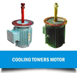 Welcome to Unique Cooling Towers