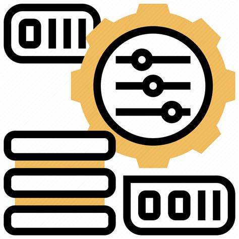 Image result for Control Data Download Icon