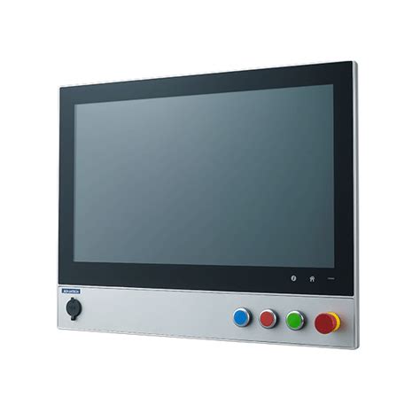 Computer Programme Panel 的图像结果