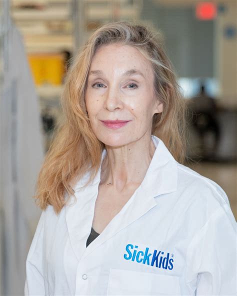 Josselyn_Sheena_Keynote1 - Cognitive Neuroscience Society