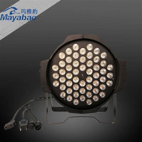 Image result for LED PAR Light