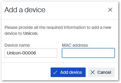 Add Device to Computer 的图像结果