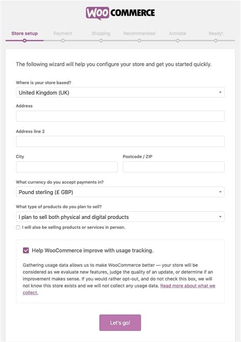 Image result for Tutorial Completo E-Commerce