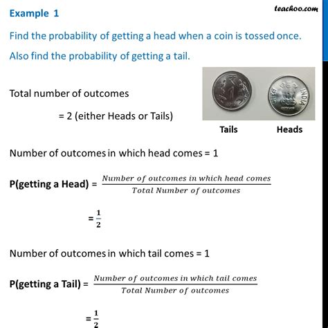 Image result for Getting Fast Head