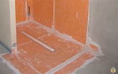 impermeabilizzazione doccia impermeabilizzazione di bagni docce cucine e saune impermeabilizzazione doccia impermeabilizzazione di bagni docce cucine e saune