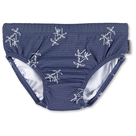 Sterntaler Swim Trousers Palm Trees - Swim brief Kids | Buy online ...