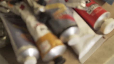 Mag-Ox 400: "Tracy Lee Stum" Film by The BAM Connection - AdsSpot Advertising Archive