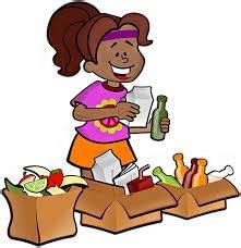 Materials Around Us Chapter Notes - Science Olympiad Class 6 PDF Download