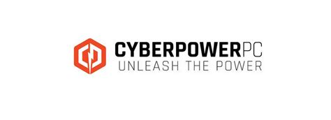 Image result for CyberpowerPC Background
