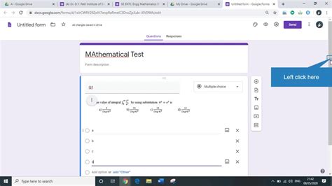 Image result for SQL Server Data Security