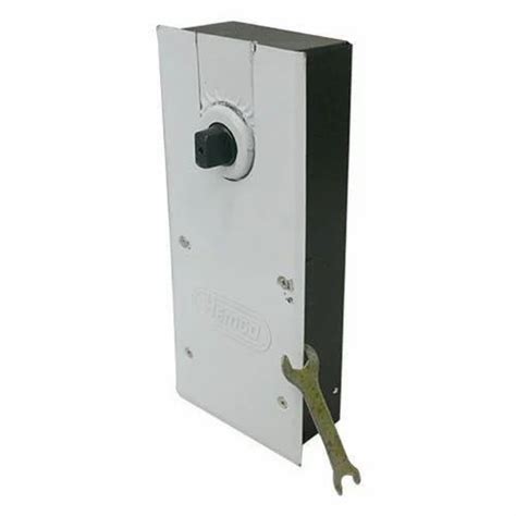 Floor Spring - Glass Door Floor Spring Trader - Retailer from Pune