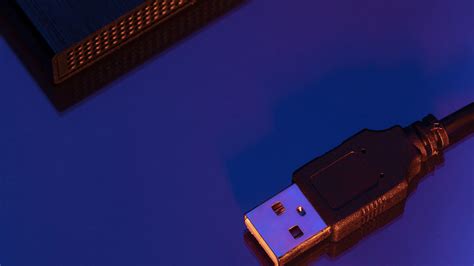 Hacking USB Tutorial 的图像结果