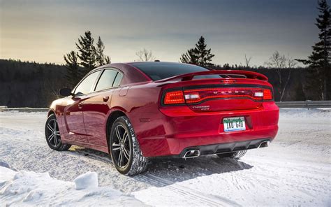 2014, Dodge, Charger, Awd, Sport, Muscle, Fd Wallpapers HD / Desktop and Mobile Backgrounds