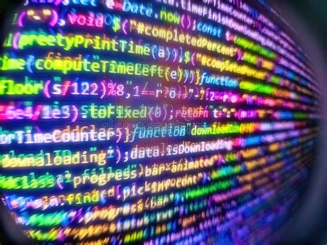 Image result for Computer Color Codes