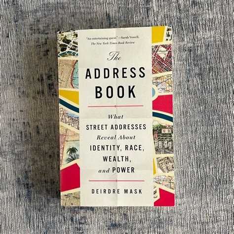 Image result for Find My Address Book