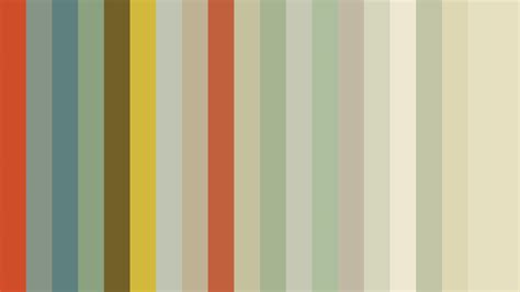 10 Light Color Vertical Stripes Background | Free Vectors, Photos ...