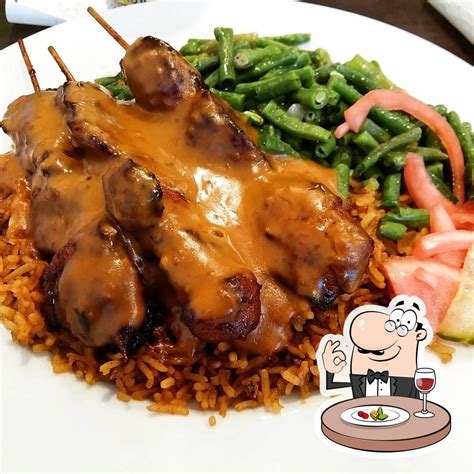 Roti Company, Amsterdam