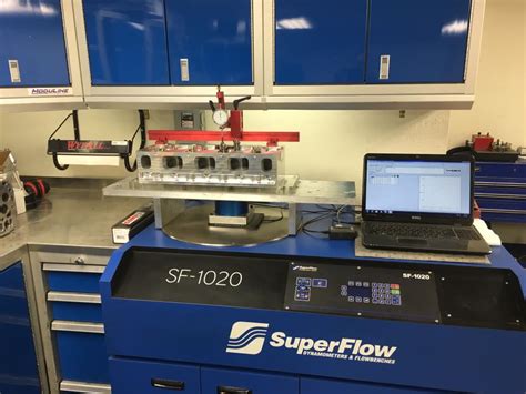 Image result for Superflow Flow Test Sheets Printable