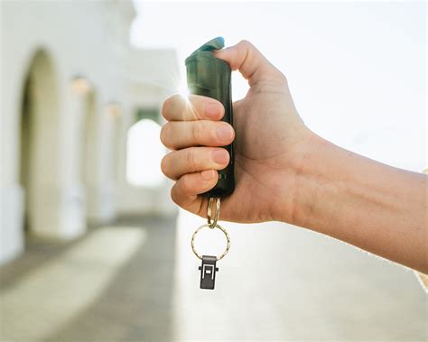 Why Were Tablecloths Invented | Storables